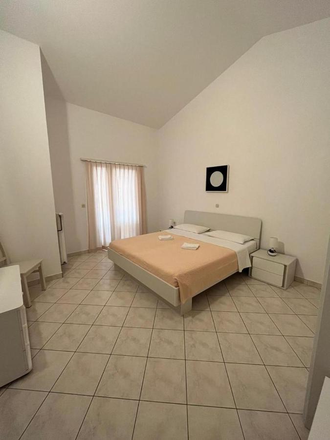 Apartment Filip Fazana