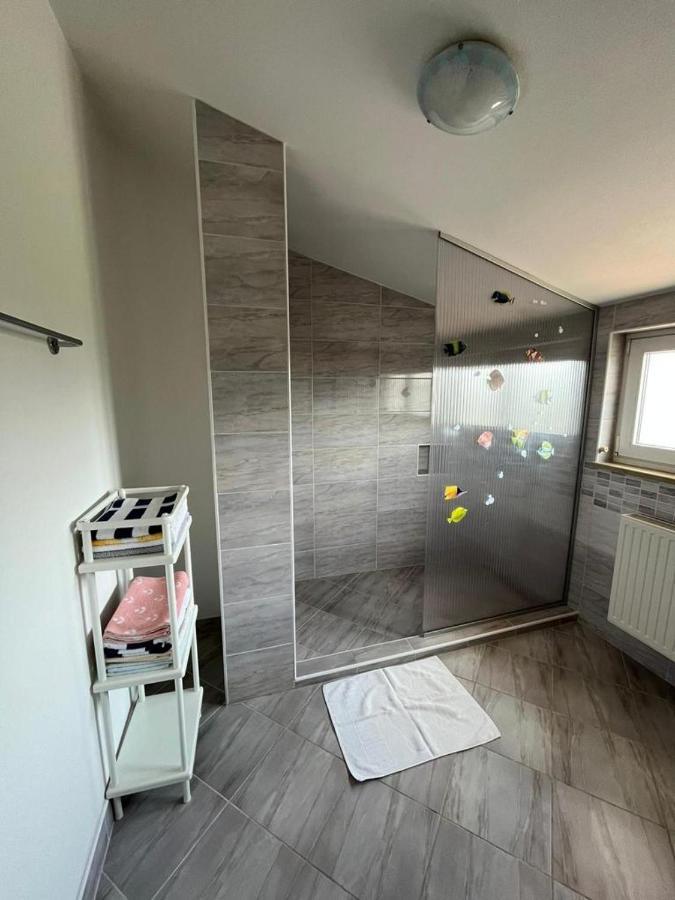 Filip Apartment