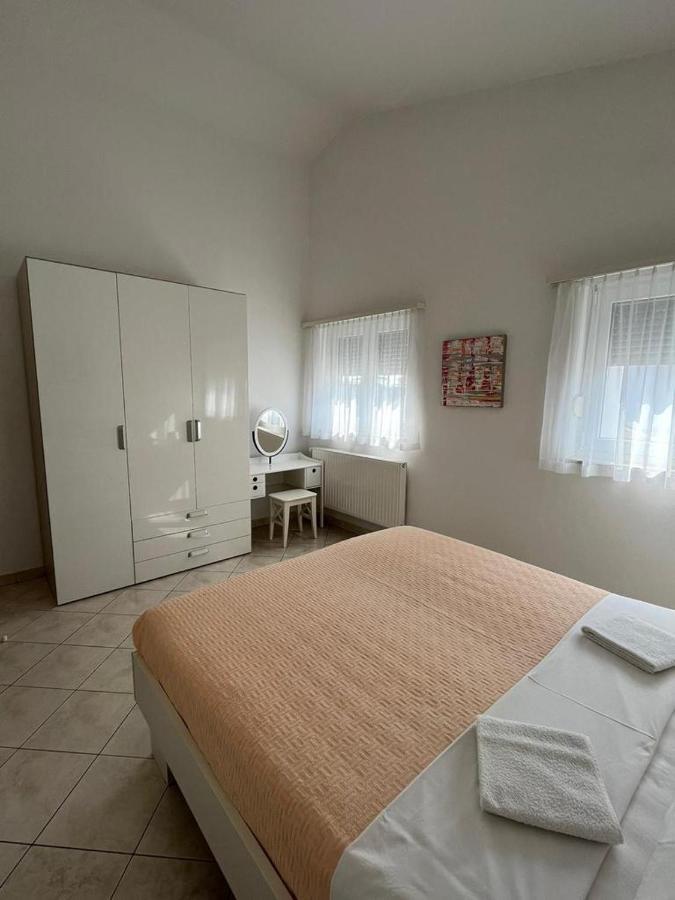 Filip Apartment