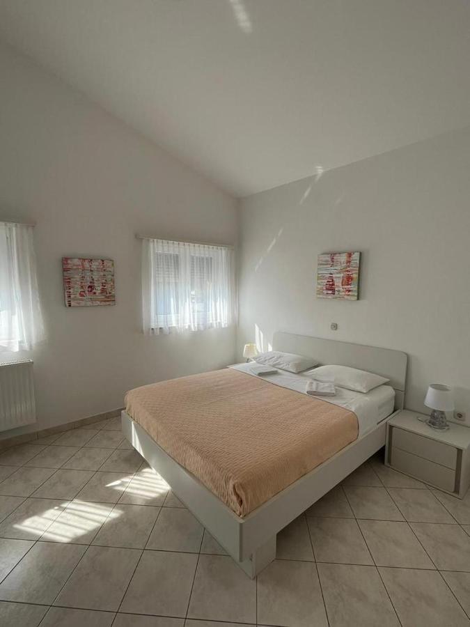 Apartment Filip Fazana