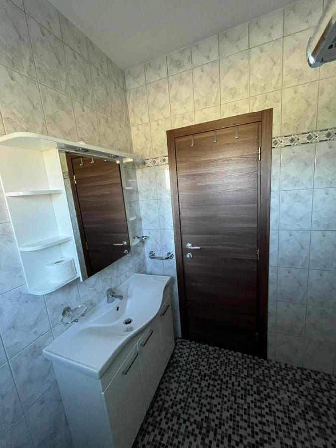 Filip Apartment