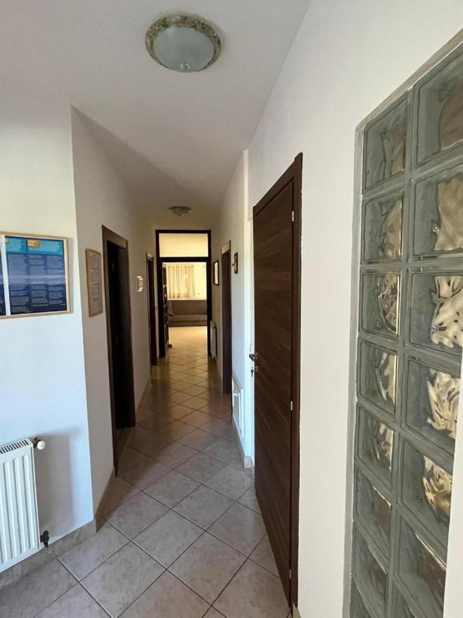 Filip Apartment Fazana