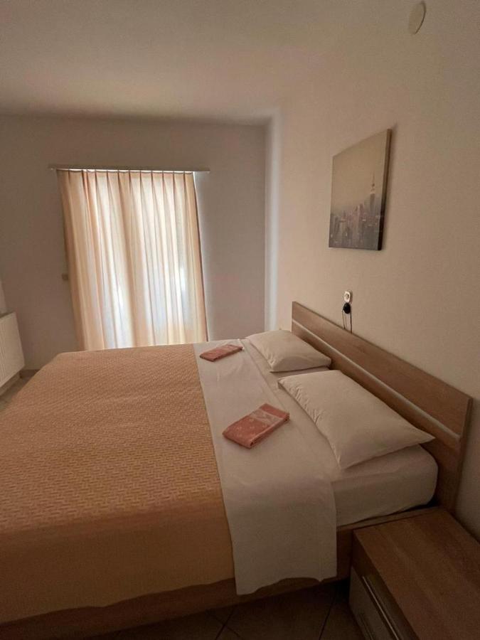 Filip Apartment Fazana
