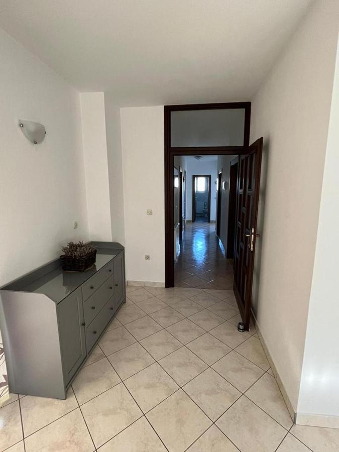 Filip Apartment