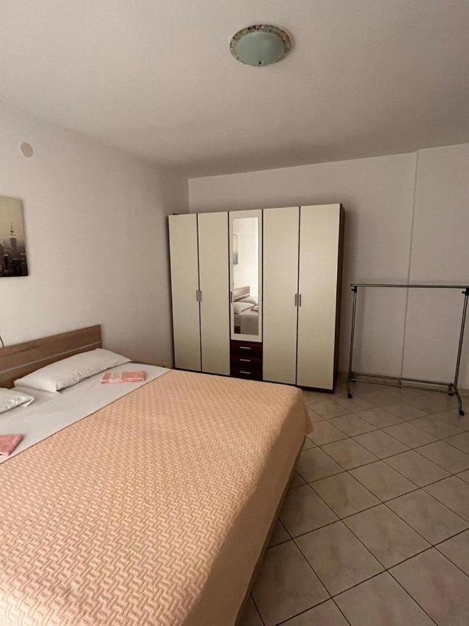 Apartment Filip *