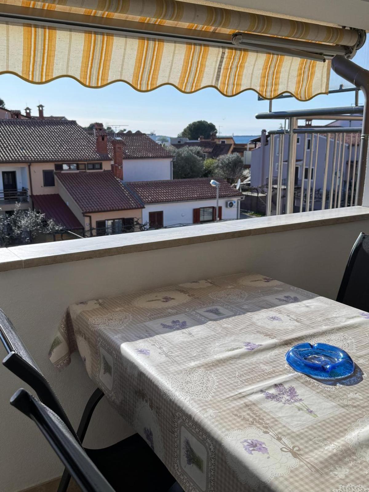 Apartment Filip