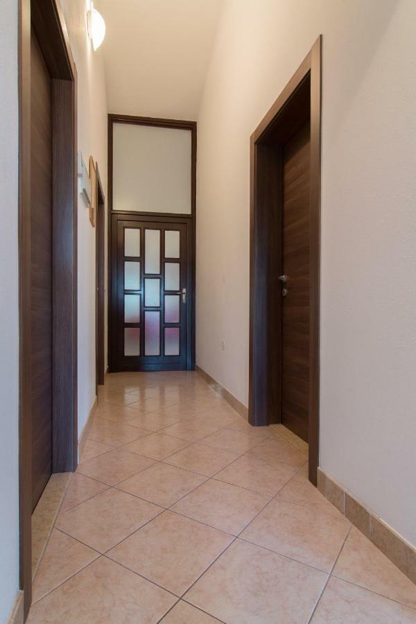 Apartment Filip