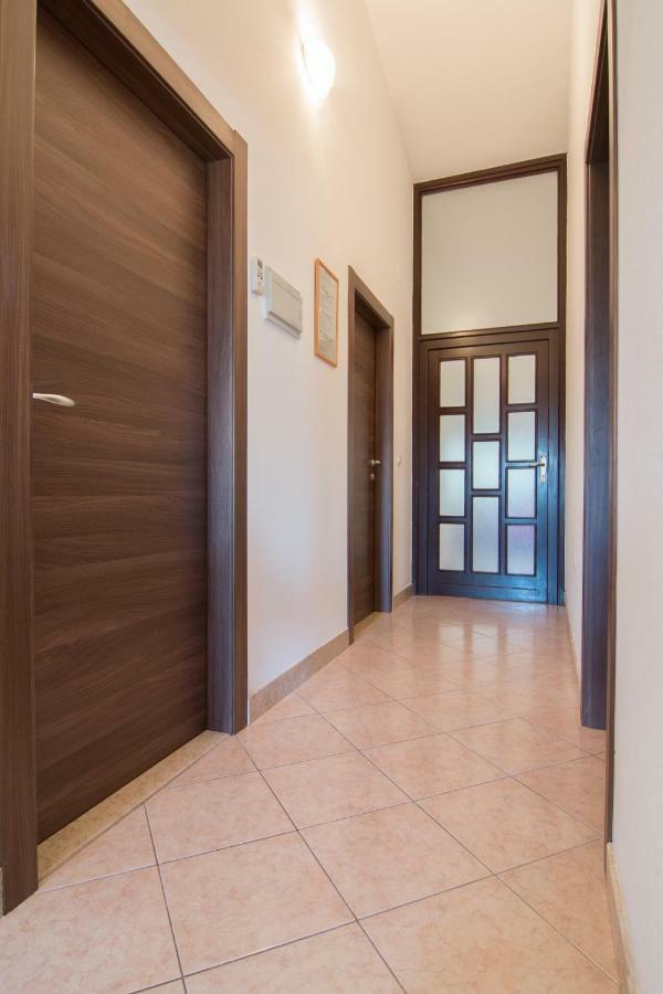 Filip Apartment Fazana